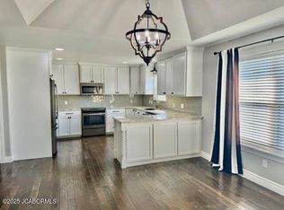 2042 Trenton Ct, Jefferson City, MO 65109