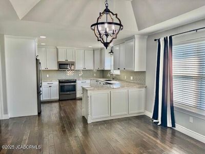 2042 Trenton Ct, Jefferson City, MO, 65109