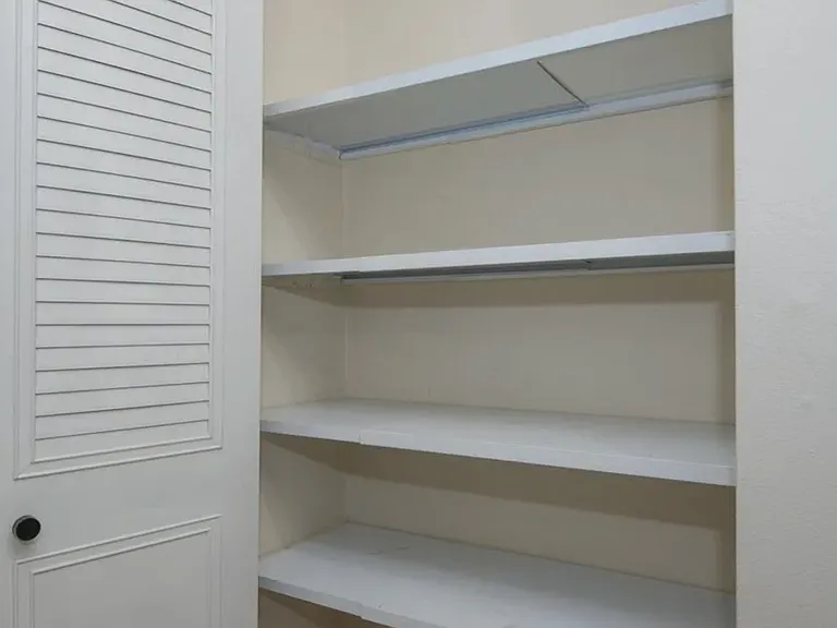 9400 Old Cedar Ave S #121 — Photo 11