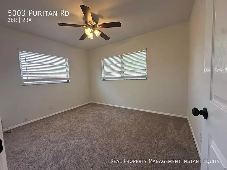 5003 Puritan Rd — Photo 4