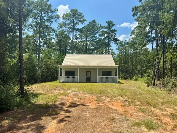 LOT 290 Lakeland Loop, Hillister, TX 77624