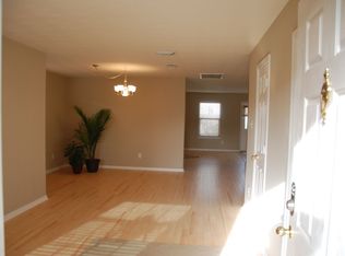 24103 Skywing Ct, Spring, TX 77373