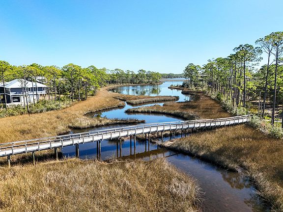 5th image of 6328 River House Dr