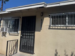 2837 Huron St #1/2, Los Angeles, CA 90065