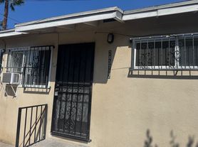 2837 Huron St, Los Angeles, CA