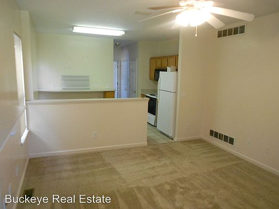 3rd image of 80 E 11th Ave