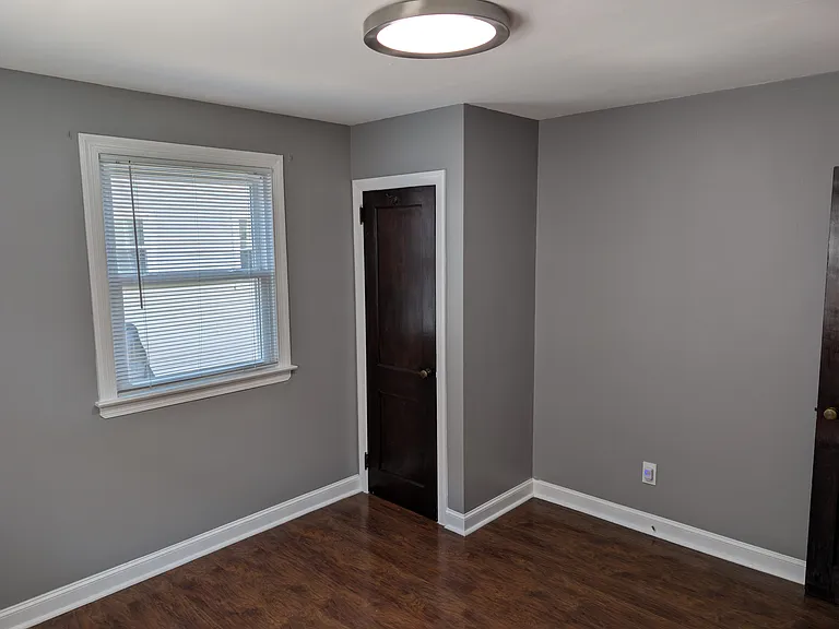 212 N Harding Ave — Photo 9