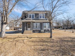 300 Powell St N, Big Lake, MN 55309