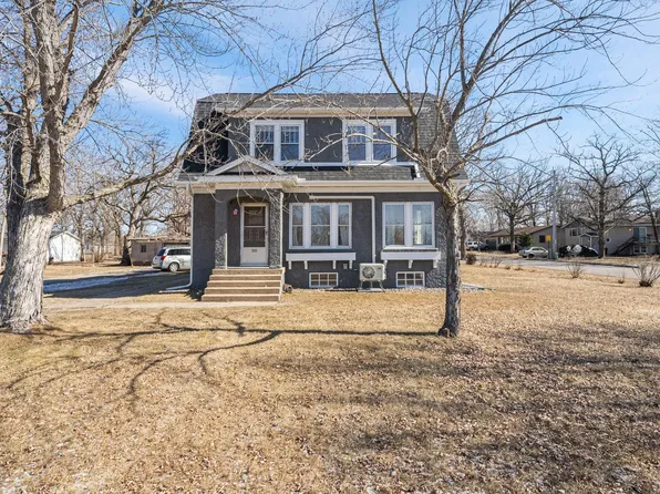 300 Powell St N, Big Lake, MN 55309