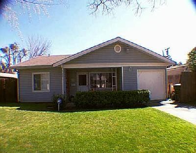 1st image of (Undisclosed Address)
