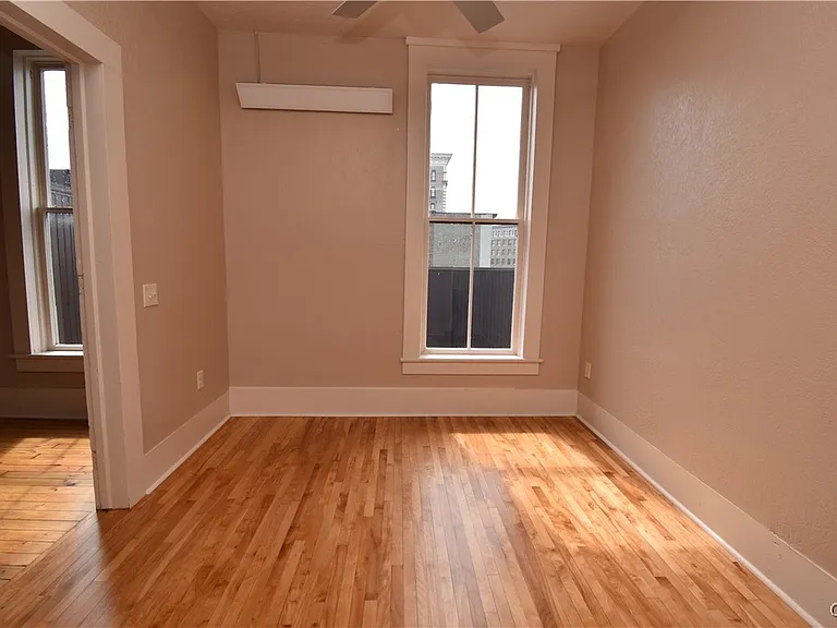170 Court St #2 — Photo 6
