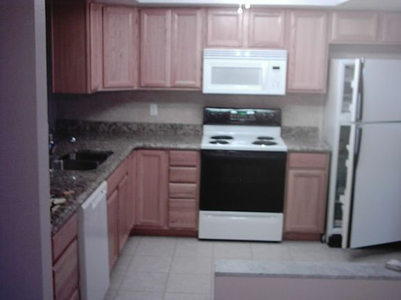 5th image of 5583 Sunrise Dr