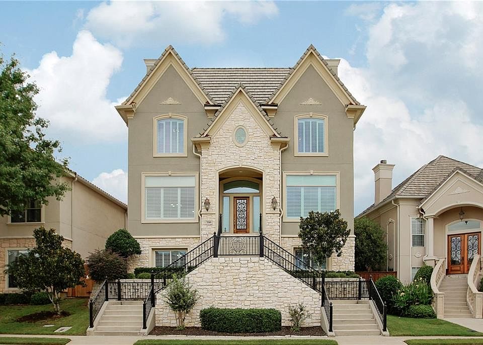 1st image of 3310 University Park Ln