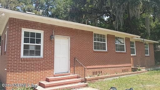 1st image of 8469 W Concord Blvd