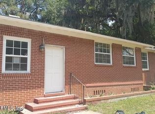 8469 W Concord Blvd, Jacksonville, FL 32208