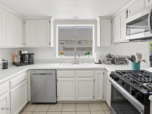 5th image of 1105 Rachel Dr
