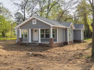 3305 S Dixie Hwy, Dalton, GA 30720