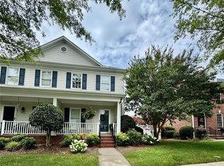 75 McCurdy St NW, Concord, NC 28027