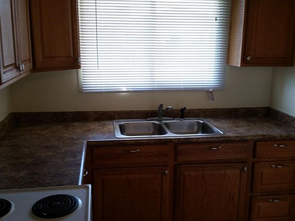 4th image of 7127 W Meadowbrook Ave