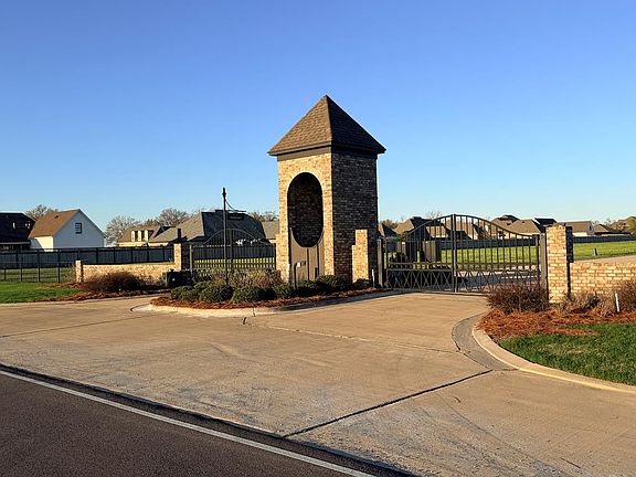 3rd image of 0 Hunter Cv