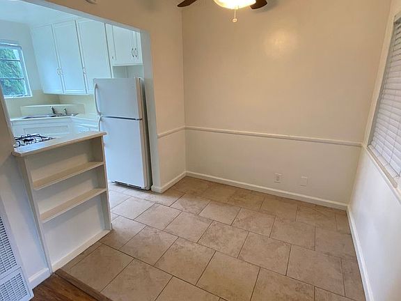 5th image of 655 N Manhattan Pl APT 1