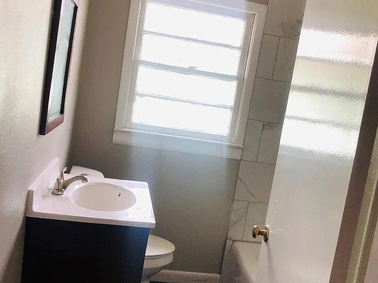 3245 Murphy St — Photo 3