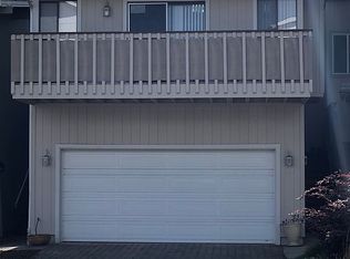 17 Dunslee Way, Scotts Valley, CA 95066