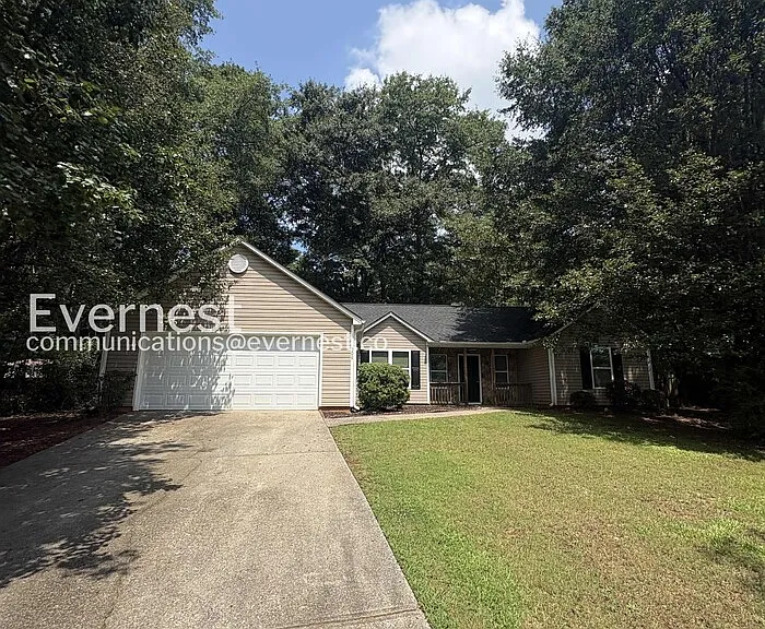 908 Castle Ct — Photo 1