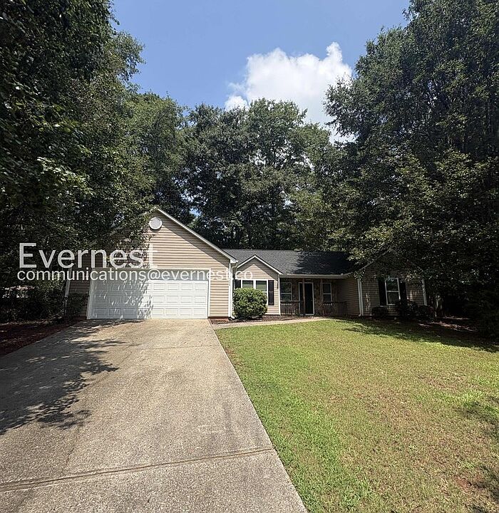 1st image of 908 Castle Ct