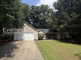 908 Castle Ct, Monroe, GA 30656