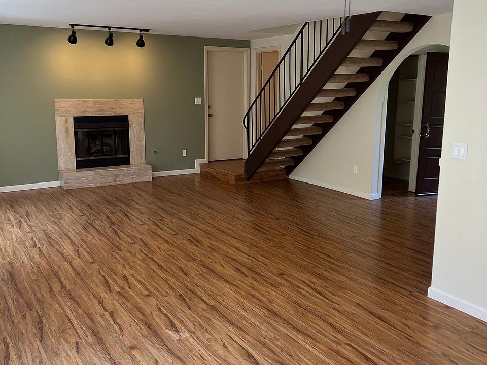 1st image of 4022 Lamont St APT 2