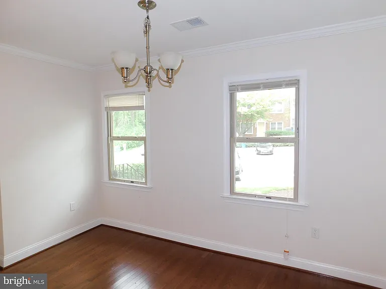 7805 Coddle Harbor Ln #10 — Photo 9