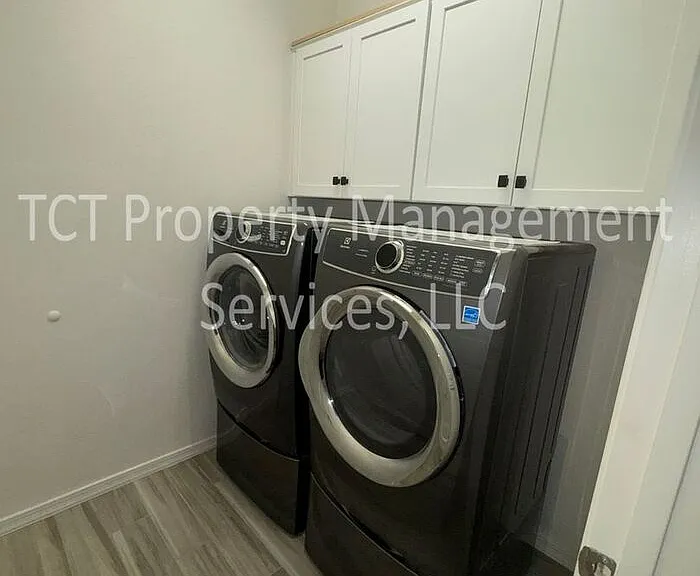 1060 W Canyonlands Ct — Photo 15