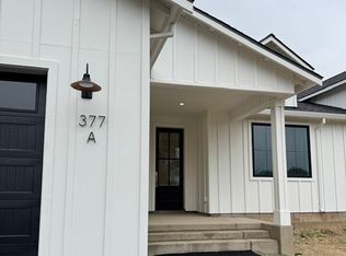 377 Blair Mine Rd, Angels Camp, CA 95222