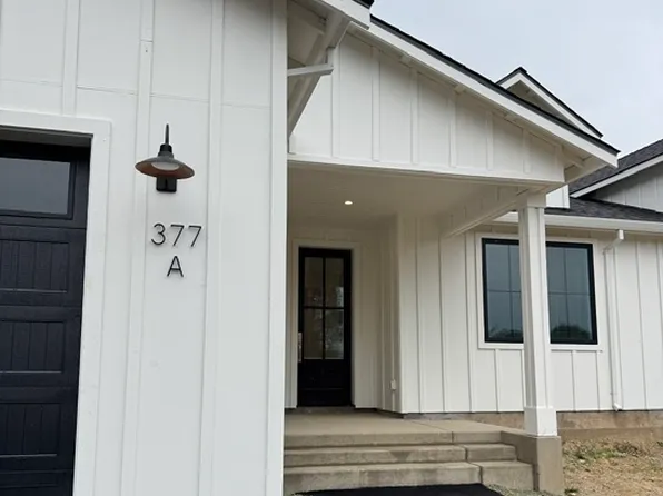 377 Blair Mine Rd, Angels Camp, CA 95222