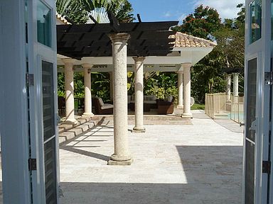 Laderas De San Juan, San Juan, PR 00921 | Zillow