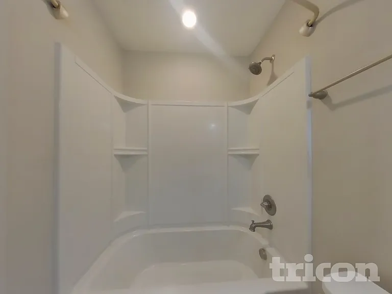 2902 Cherry Point Ln — Photo 14