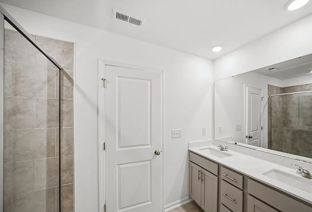 3 bed, 2.5 bath, 1772 sqft, $2,250 — Photo 4