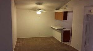 5th image of 26716 Calle Emiliano
