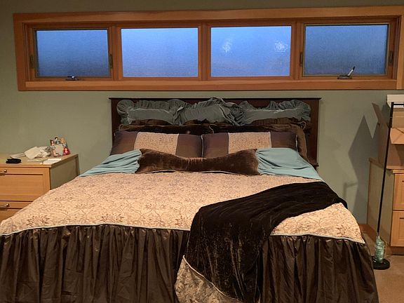 5th image of 7934 Juanita Ct #2