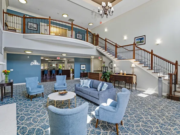 Kings Preserve at Kingwood, 929 Rockmead Dr APT 2312, Kingwood, TX 77339