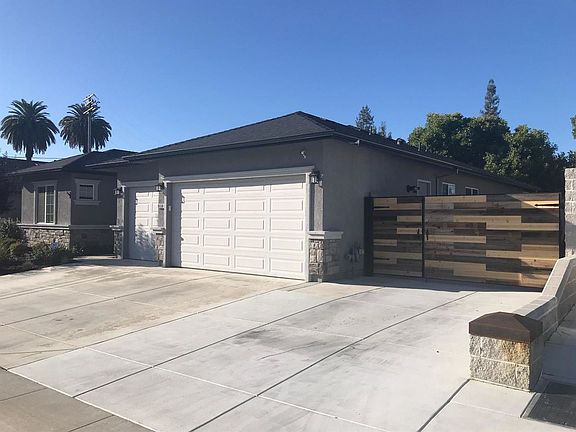 4th image of 8608 Parkerland Ct
