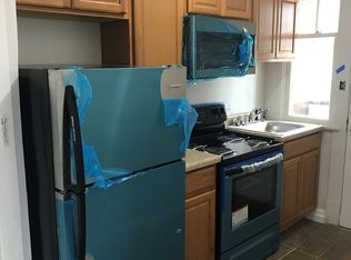 302 S 12th St, New Castle, IN 47362