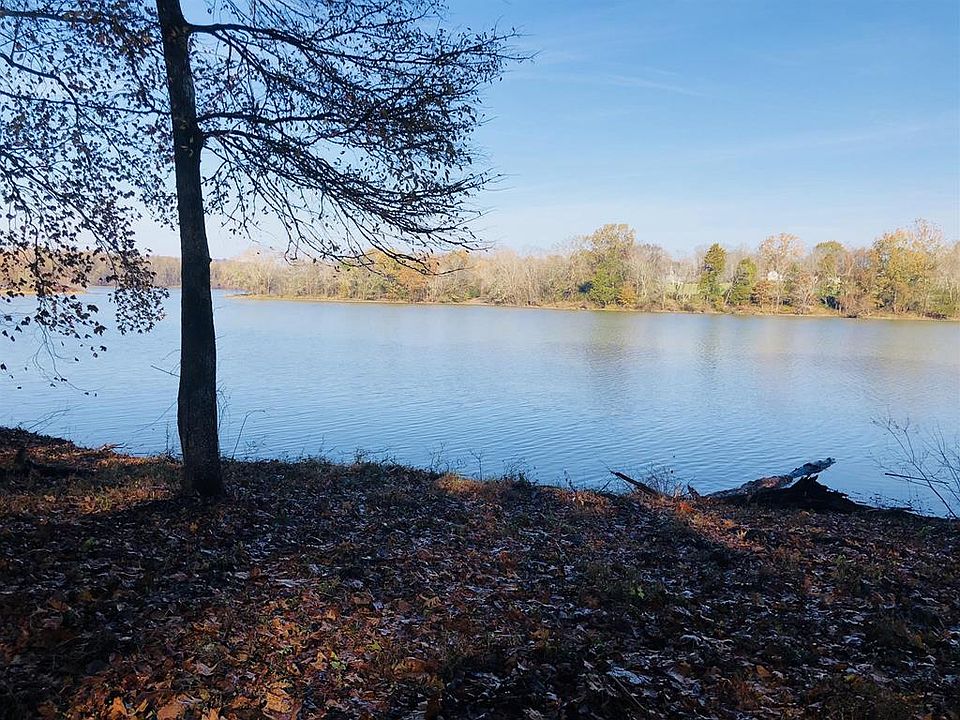 1st image of 312 Tobaccoport Cir