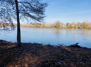 312 Tobaccoport Cir, Bumpus Mills, TN 37028