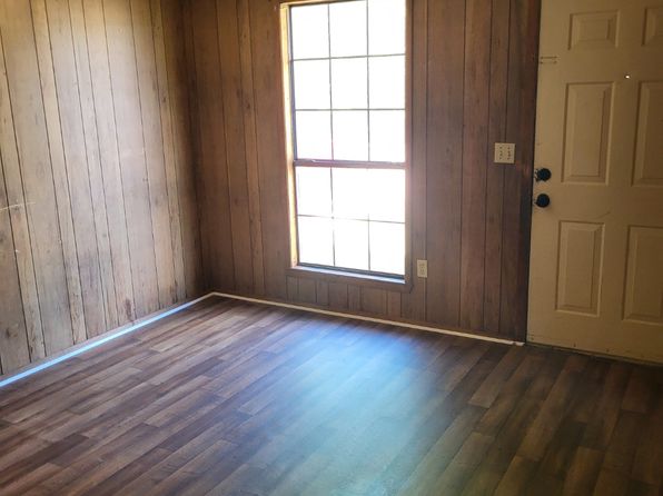 101 Dorman St #103