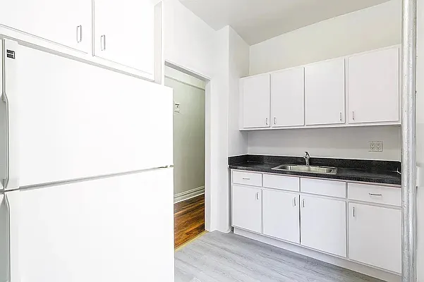 Rented by Brooklyn Property Group LLC | media 1