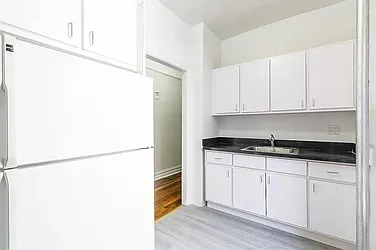 Rented by Brooklyn Property Group LLC