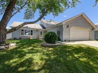 1507 Liberty Dr, Glendale Heights, IL 60139