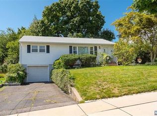29 E Emerson St, Clifton, NJ 07013